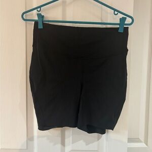 Lululemon base pace shorts